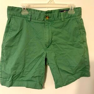 Vineyard Vines Men’s Short Size 32